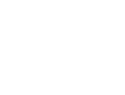 Claim: Mehr als Messe